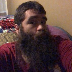 Meet your Posher, Nathan